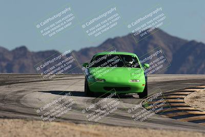 media/Jan-04-2026-SCCA SD (Sun) [[defc442887]]/2-Intermediate 1 Group/Session 2 (Turn 12)/